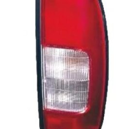 FANALE POSTERIORE DX S/RETRONEBBIA PER NISSAN PER NISSAN NAVARA-KING CAB 09/1997>12/2004 OE 265503S825
