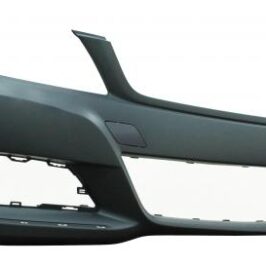 PARAURTI ANTERIORE PRIMERIZZATO PER MERCEDES CLASSE C W204 01/2011>11/2013 ELEGANCE/AVANTGARDE [OE A2048806147]