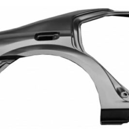 PARAFANGO POSTERIORE DX PER DACIA LOGAN 01/2005> [OE 6001546971]