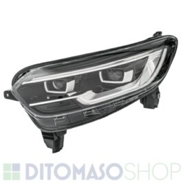 FARO SX LED PER RENAULT KADJAR 08/2018> OE 260603013R