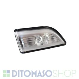FANALINO RETROVISORE DX PER VOLVO XC60 01/2008> OE 31217289