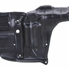 RIPARO SOTTOMOTORE SX PER TOYOTA COROLLA 02/2002>12/2004 [OE 5144202150]