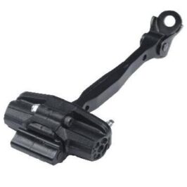 TIRANTE PORTA POSTERIORE DX-SX PER CITROEN C3 AIRCROSS 01/2017> OE YQ00232680