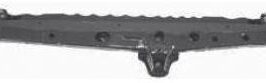 TRAVERSA ANTERIORE INFERIORE PER TOYOTA RAV 4 01/2006>12/2012 [OE 5321842020]