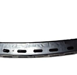 RINFORZO PARAURTI ANTERIORE PER MG HS-EHS 12/2020> OE 10626924SEPP