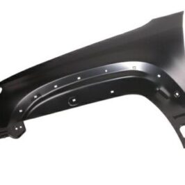 PARAFANGO ANTERIORE SX PER TOYOTA 4RUNNER 01/2003> OE 5380235620