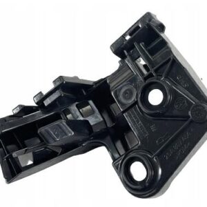 STAFFA PARAURTI POSTERIORE INTERNA DX PER VW T-ROC 01/2018> OE 2GA807454A