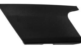 MOSTRINA DX LUCE DRL PER OPEL ASTRA J 01/2012> [OE 13387231]