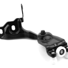 RULLO SUPERIORE LATO DX C/STAFFA PORTA SCORREVOLE PER FORD TOURNEO CUSTOM 01/2013> OE BK21V25028AD