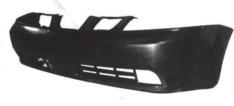 PARAURTI ANTERIORE C/FENDINEBBIA PER DAEWOO NUBIRA 09/2003>08/2005 OE 96545493