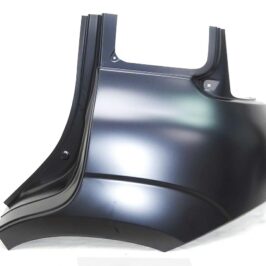 PARAFANGO POSTERIORE SX BASSO PER FIAT PANDA 01/2012> ORIGINALE OE 71771212