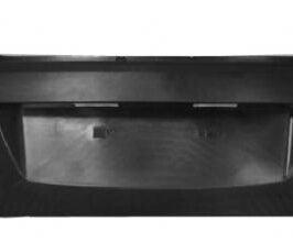 PARAURTI POSTERIORE PRIMED PER HYUNDAI i10 01/2011>12/2012 [OE 866110X220]