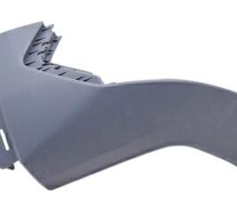 SPOILER P/TI P/SX AUDI Q5 SPORTBACK 07/20>