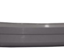 PARAURTI POSTERIORE PER SKODA FABIA SW 10/2014> [OE 6V9807421]