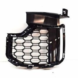 GRIGLIA SX PARAURTI ANTERIORE PER BMW X5 GO5 M-PKG 08/2018> OE 51118069209