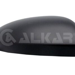 CALOTTA DX NERA MEGANE IV 2015>