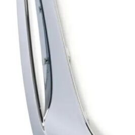 MODAN PARAF A/SX BMW SERIE 7 G11 01/15>