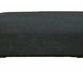 COPRIGANCIO DX PARAURTI ANTERIORE PER BMW X5 E53 01/2004>12/2006 [OE 51117116672]