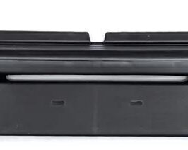 PARAURTI POSTERIORE PER ISUZU D-MAX 01/2012> OE 8981532754