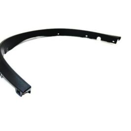 GIROPARAFANGO POSTERIORE DX PER BMW X5 F15 01/2014> CERCHIO 20'' [OE 51777343144]