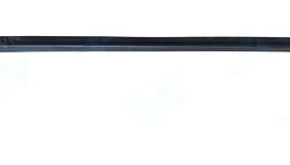 MODANATURA CENTRALE PARAURTI ANTERIORE PRIMED PER AUDI Q4 E-TRON 03/2021> OE 89A807663GRU