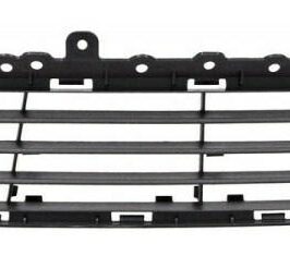 GRIGLIA PARAURTI ANTERIORE PER OPEL ASTRA K 09/2015> [OE 13453635]