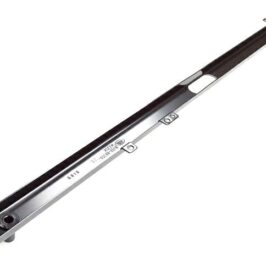 TRAVERSA RADIATORI SUPERIORE PER LAND ROVER EVOQUE 01/2011> OE LR028303