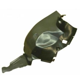 PARASASSI ANTERIORE SX PARTE POSTERIORE PER MERCEDES CLASSE A W168 09/1997>08/2004 OE A1686988530