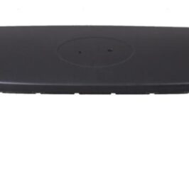 PARAURTI ANTERIORE SUPERIORE PRIMED PER HYUNDAI KONA 11/2020> OE 86550J9CA0