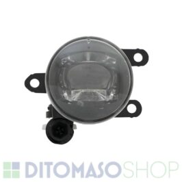 FENDINEBBIA DESTRO PER FORD FOCUS 01/2018> KUGA 01/2020> PUMA 01/2020> -VOLVO XC40 12/2017> OE 2268690