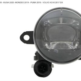 FENDINEBBIA DX PER FORD FOCUS 01/2018> KUGA 01/2020> PUMA 01/2020> OE 2268690