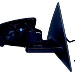 CORPO RET.DX EL.T.ABB.CL W216 08>08> C/MEMORIA + BLIND SPOT