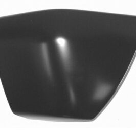 CANTONALE PARAURTI ANTERIORE SX PER MERCEDES CLASSE G W463 07/2006> [OE A4638850433]