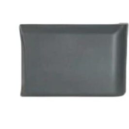 MODANATURA MONTANTE CABINA SX PER IVECO DAILY 07/2000> OE 500326802