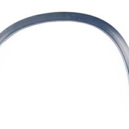 GIROPARAF A/SX BMW X5 G05 08/18> M-PKG