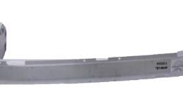 RINFORZO PARAURTI ANTERIORE PER BMW SERIE 5 F10 01/2010> [OE 51114875530]