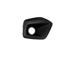 GRIGLIA FENDINEBBIA DX PER FIAT FIORINO 01/2016> [OE 735643545]