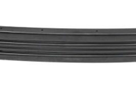 RINF P/TI POST NISSAN QASHQAI 06/21>