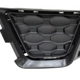 GRIGLIA SX PARAURTI ANTERIORE PER JEEP RENEGADE 05/2018> [OE 735695610]