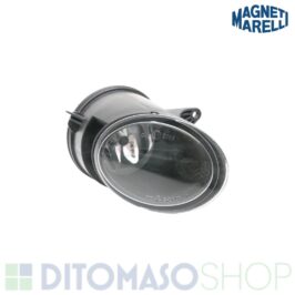 FENDINEBBIA DX H11 PER AUDI TT 09/2006>  MARELLI [OE 8J0941700]