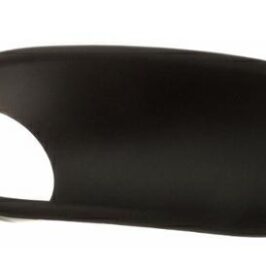 CORNICE FENDINEBBIA DX PER FORD TOURNEO-CONNECT 10/2005> OE 1791796