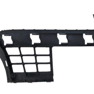 STAFFA PARAURTI POSTERIORE DX PER VW JETTA 11/2004> GOLF VARIANT 01/2007> [OE 1K5807378]