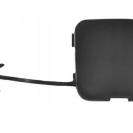 COPRIGANCIO ANTERIORE PER RENAULT TRAFIC 01/2014> OE 511802102R