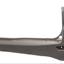 PARAURTI POSTERIORE PRIMED PER FORD MONDEO 10/2010>12/2013 SW [OE 1704621]