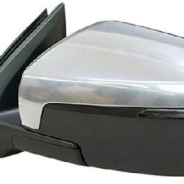 RET.SX EL.ABB.CROMATO D-MAX 2020>C/LUCCIOLA 7 PIN