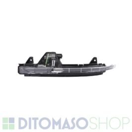 FANALINO RETROVISORE SINISTRO A LED PER AUDI A7 SORTBACK 01/2015> OE 4G8949102