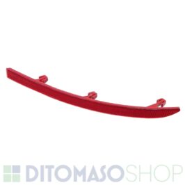 CATADIOTTRO POSTERIORE DX PER VW TIGUAN 09/2007> OE 5N0945105