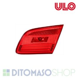 FANALE POSTERIORE INTERNO DX PER BMW SERIE 3 E93 CABRIO 10/2006> ULO OE 63217162304