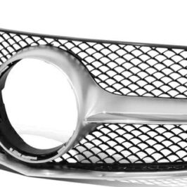 GRIGLIA RADIATORE PER MERCEDES CLASSE E A207-C207 03/2013> OE A20788031839982
