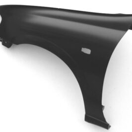 PARAFANGO ANTERIORE SX PER NISSAN SUNNY 01/2007>